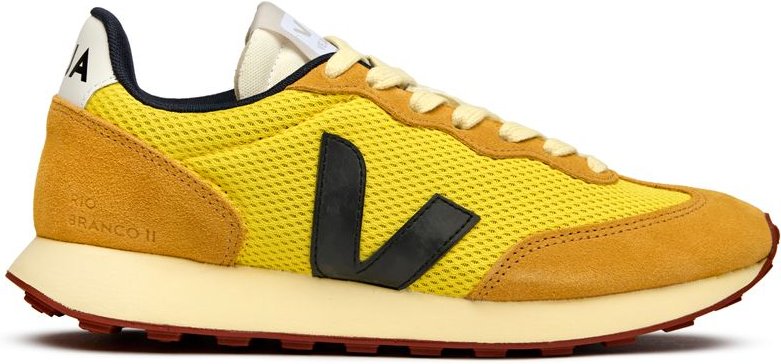 Veja Rio Branco Sneakers