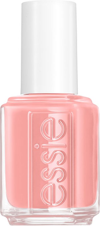 Nail Color #822-day Drift Away 13,5 ml