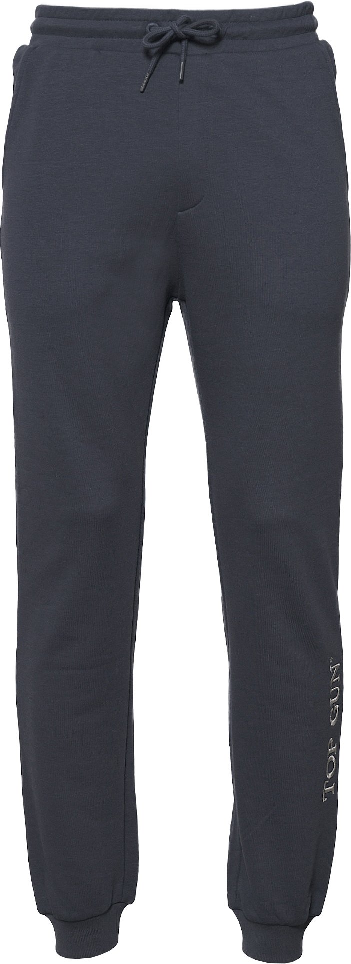 Top Gun Jogginghose TG24039