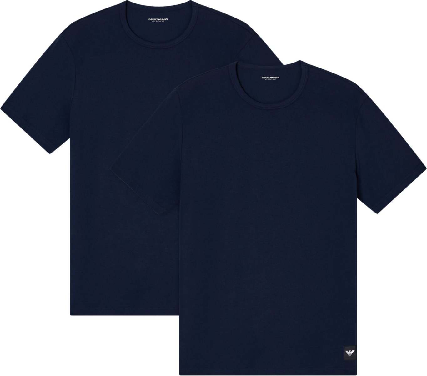 Emporio Armani T-Shirt