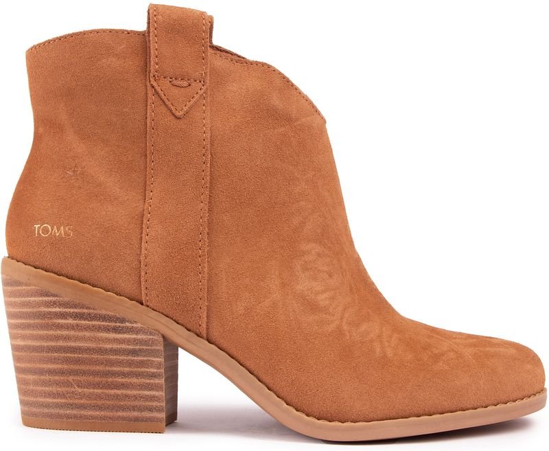 Toms Constance Stiefel