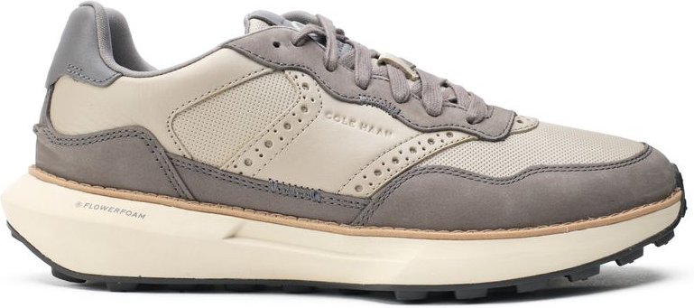 Cole Haan Grandpro Ashland Sneaker