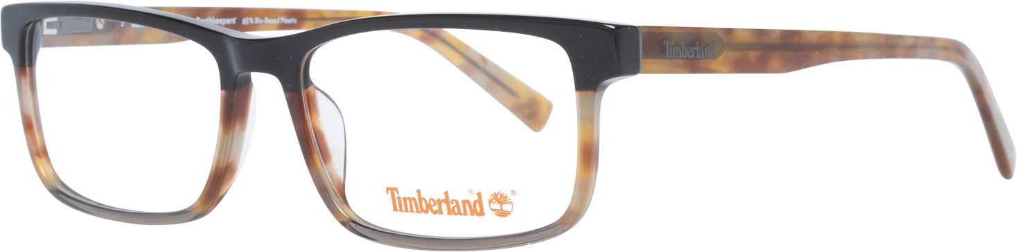 Timberland Optische Fassung TB1789-H 055 57