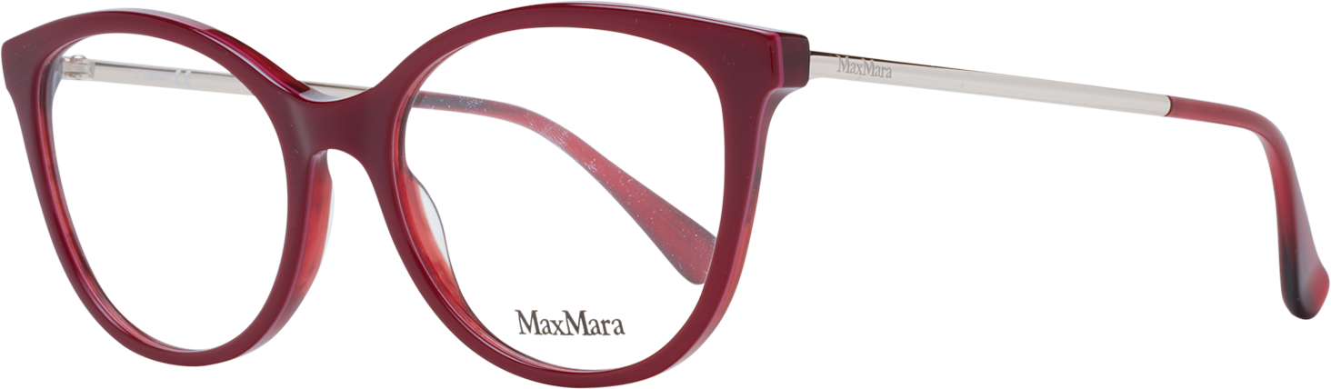 Max Mara Brille MM5027 066 53