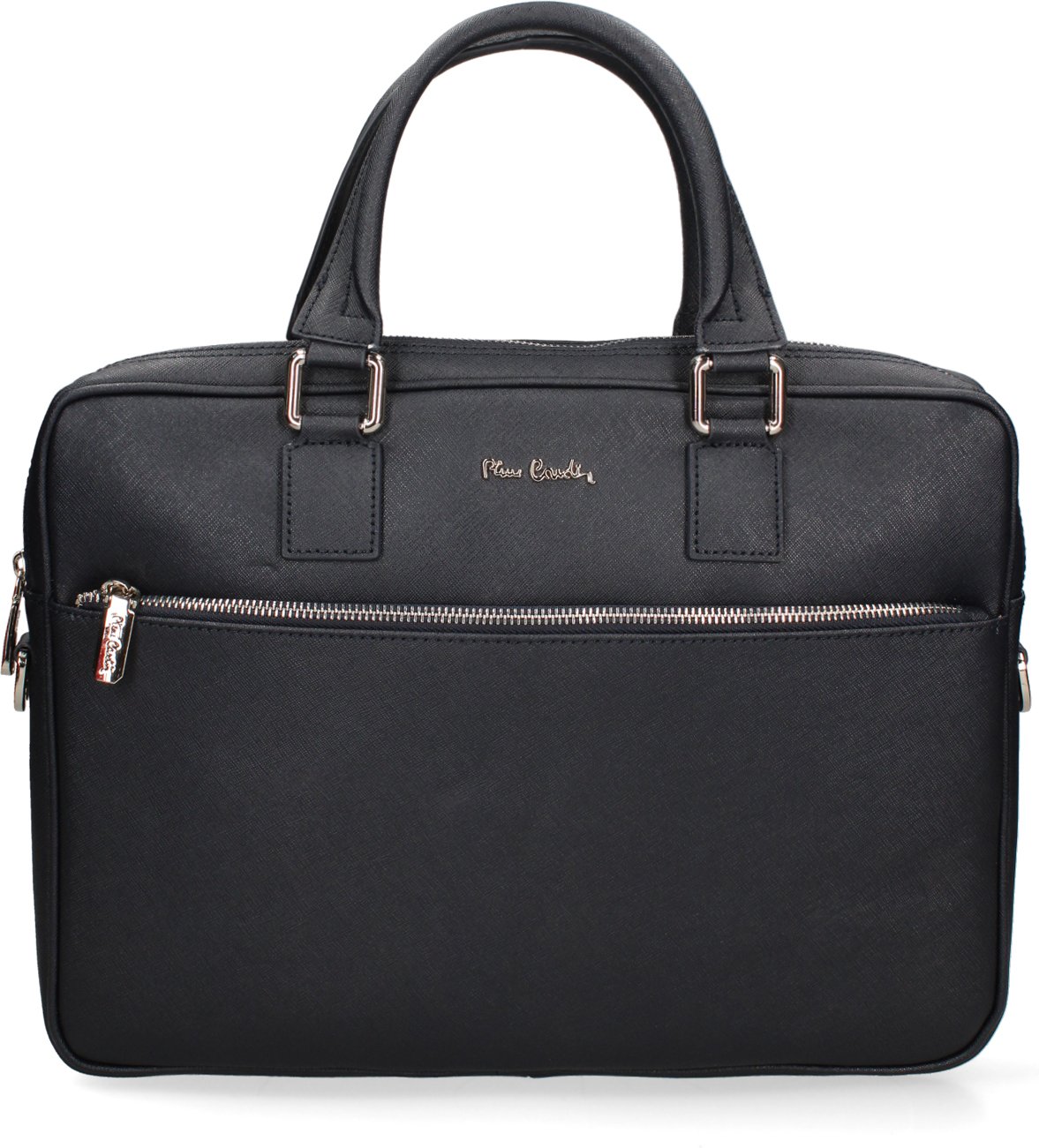 Pierre Cardin Aktentasche Frauen