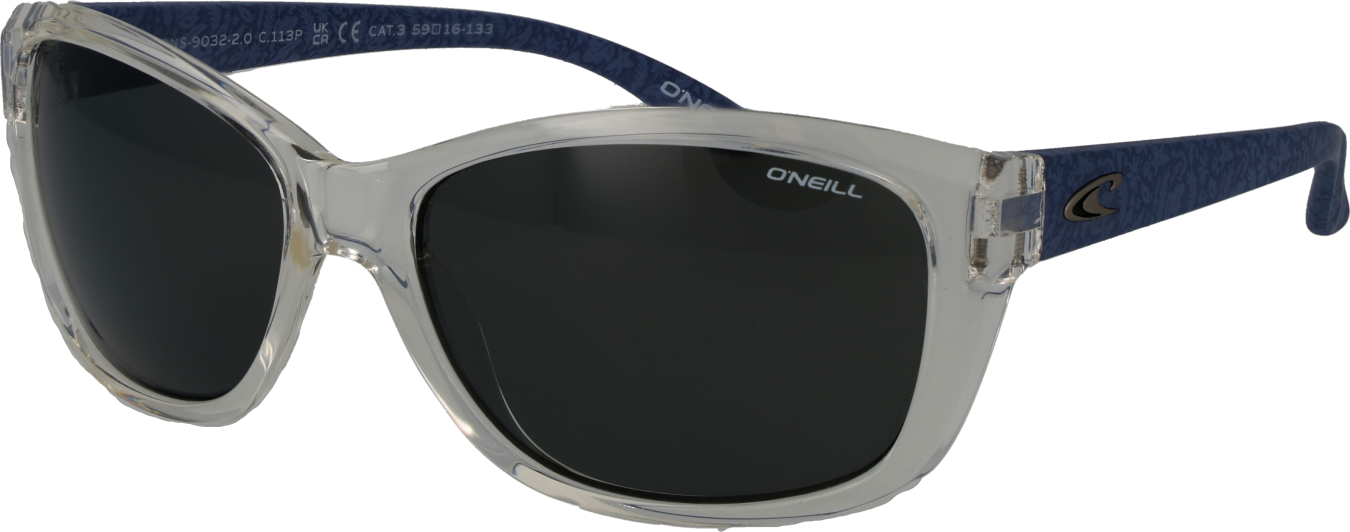 O'Neill Sonnenbrille ONS 9032 2.0 113P 59