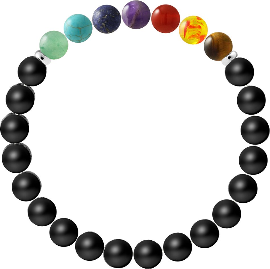 Armband Silber Sterlingsilber 925 Dallas