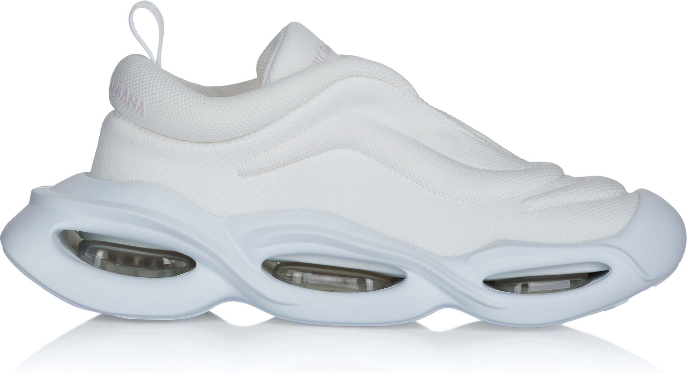 Thumbnail - Dolce & Gabbana Schuh