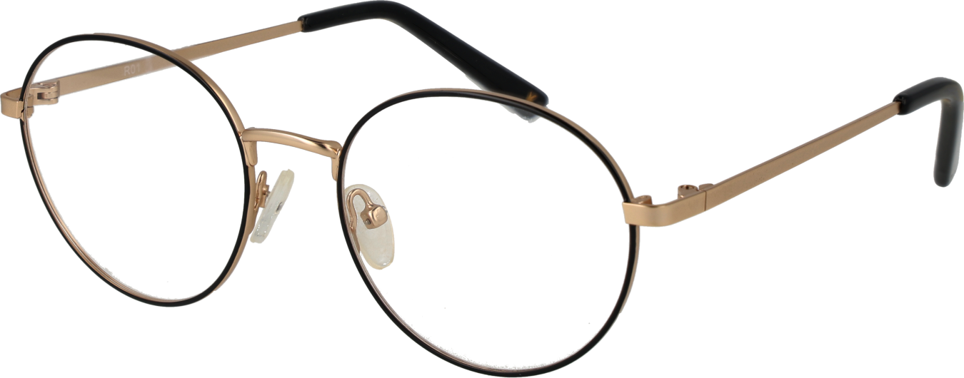 OK Brillenfassung OK1804 401 50