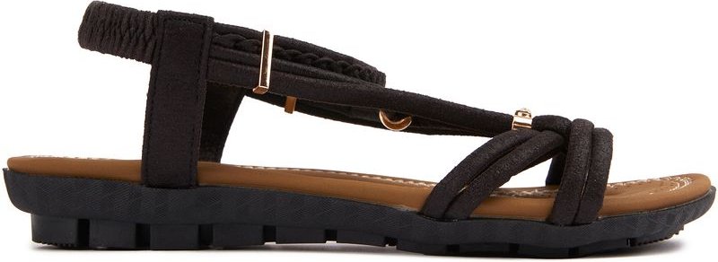 Lotus Domenica Sandalen