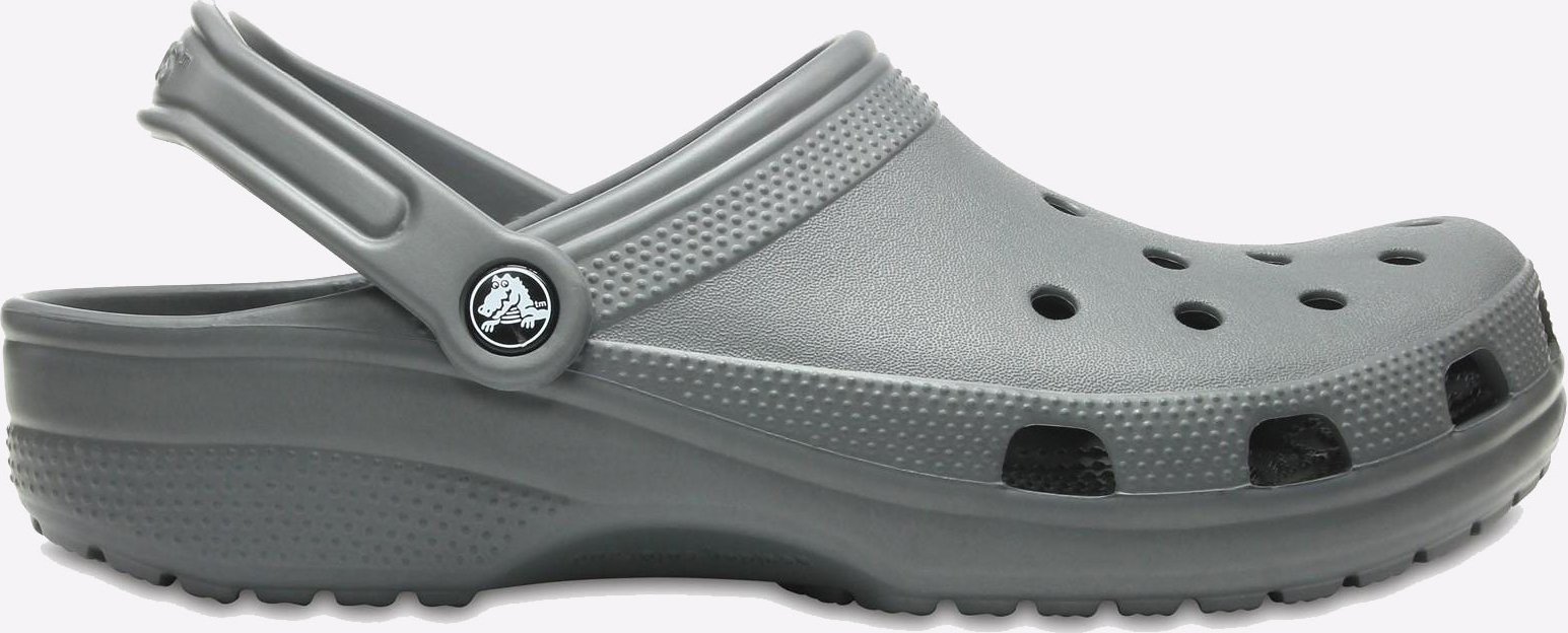 Crocs Klassische Clogs Unisex