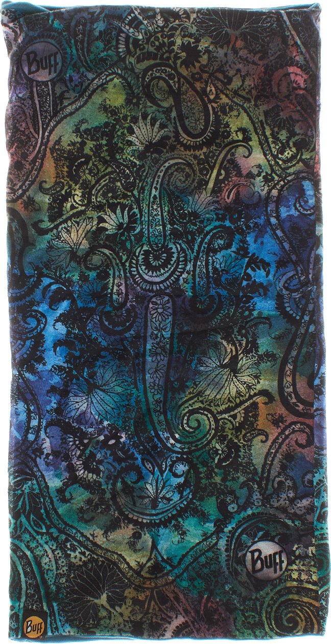 Lifestyle 93100 Lässiger gedrehter Strickkragen für Damen