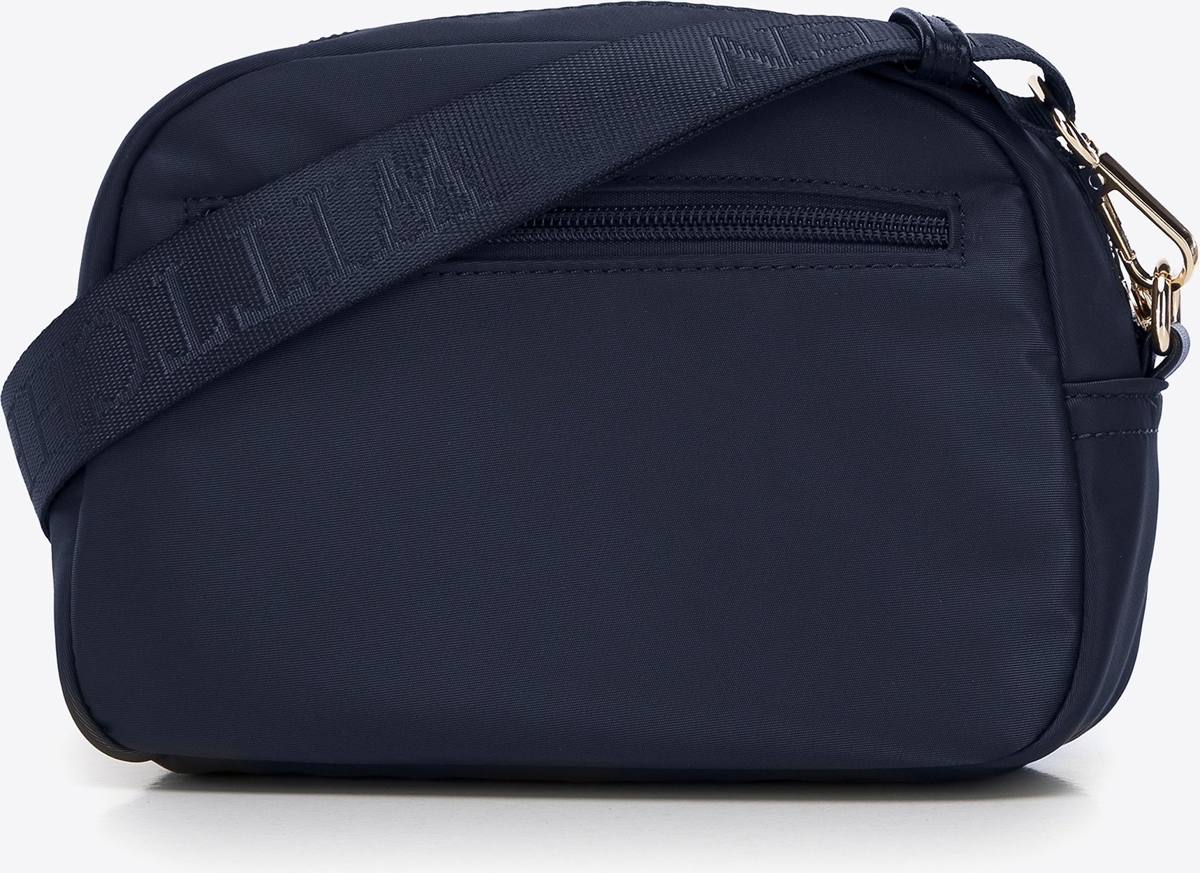 Wittchen Damen Nylon Umhängetasche Marineblau