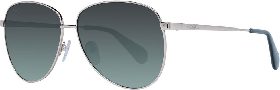 Aviator Sonnenbrille Ma1047117