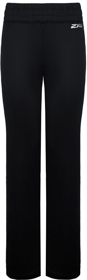 2xu Performance Womens Black Track Hosen