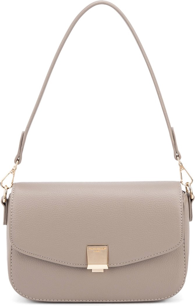 David Jones Shoulder Bag Women