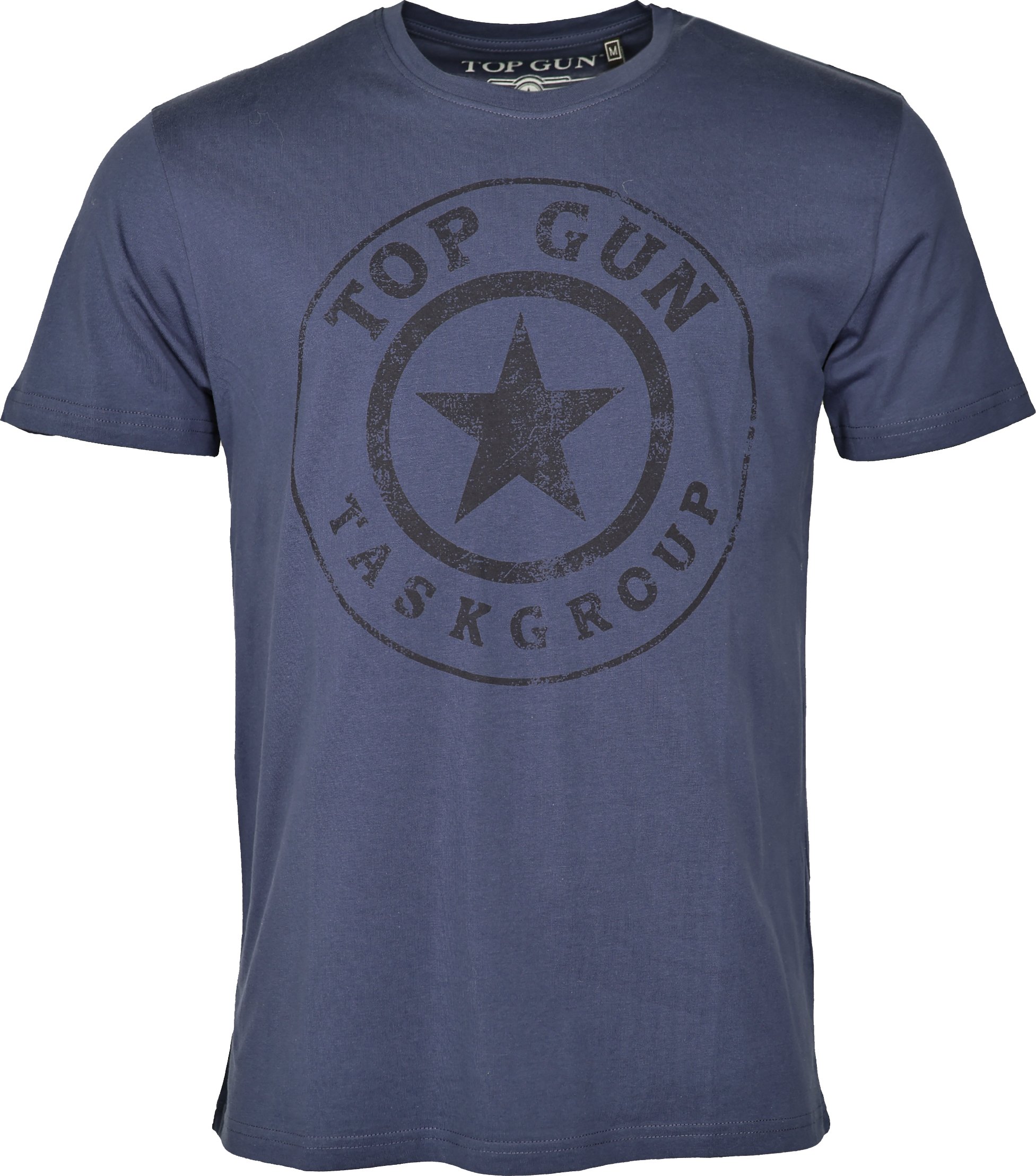 Top Gun T-Shirt TG20212110