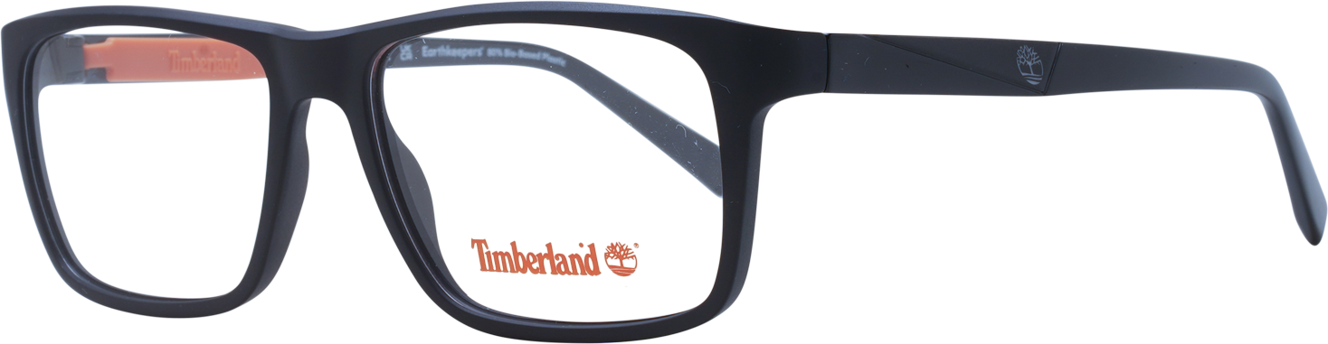 Timberland Brillenfassung TB1744 002 55