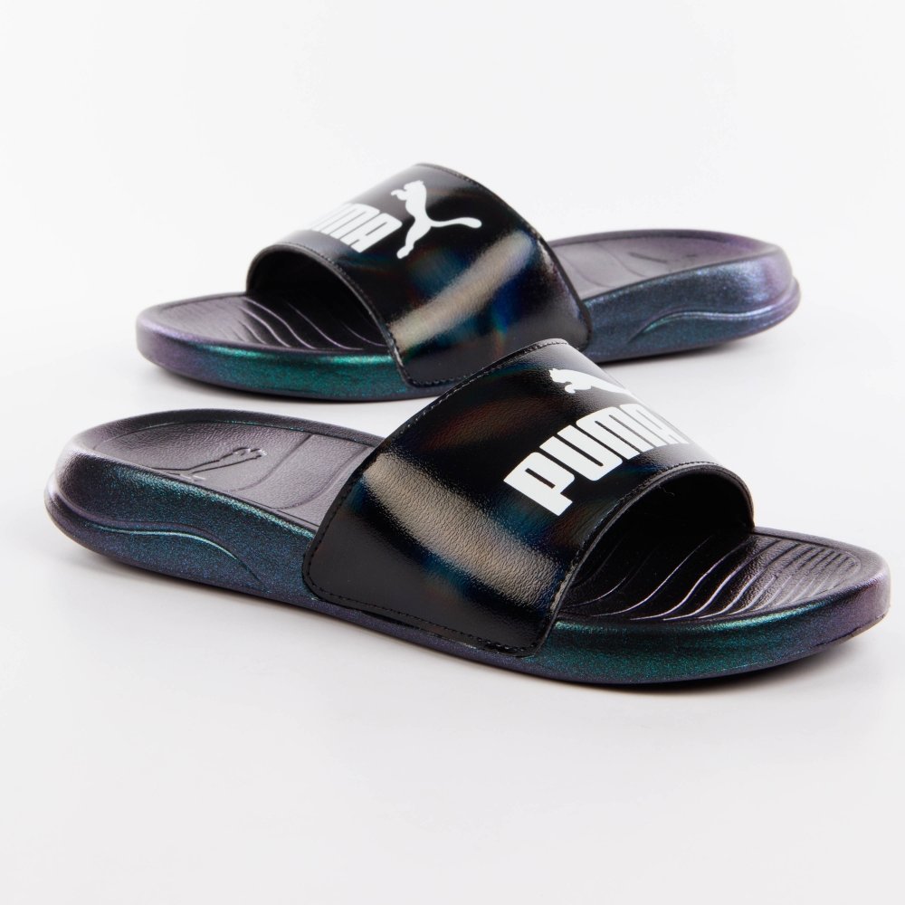 Thumbnail - Puma Damen-Sandale Popcat 20