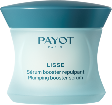 Lisse - Sérum Booster Repulpant 50ml