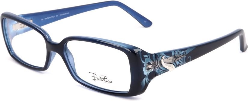 Ep2661428 Blaue Acetatfassungen