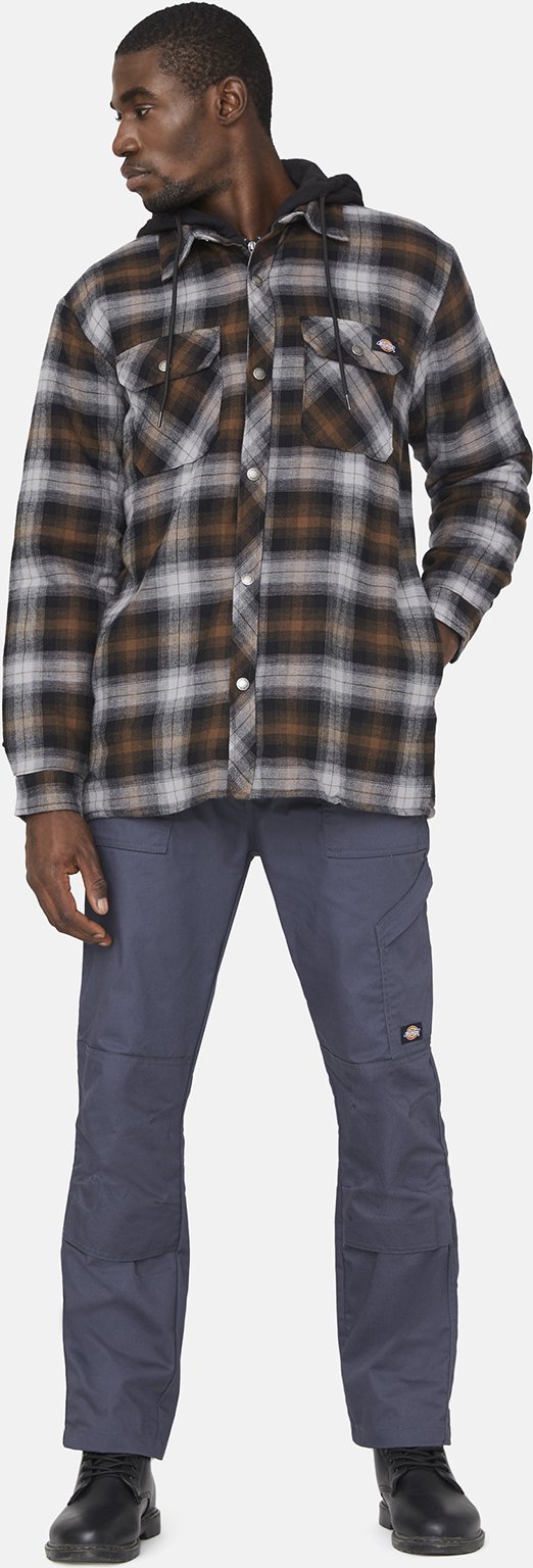 Dickies Hosen ACTION FLEX TROUSERS