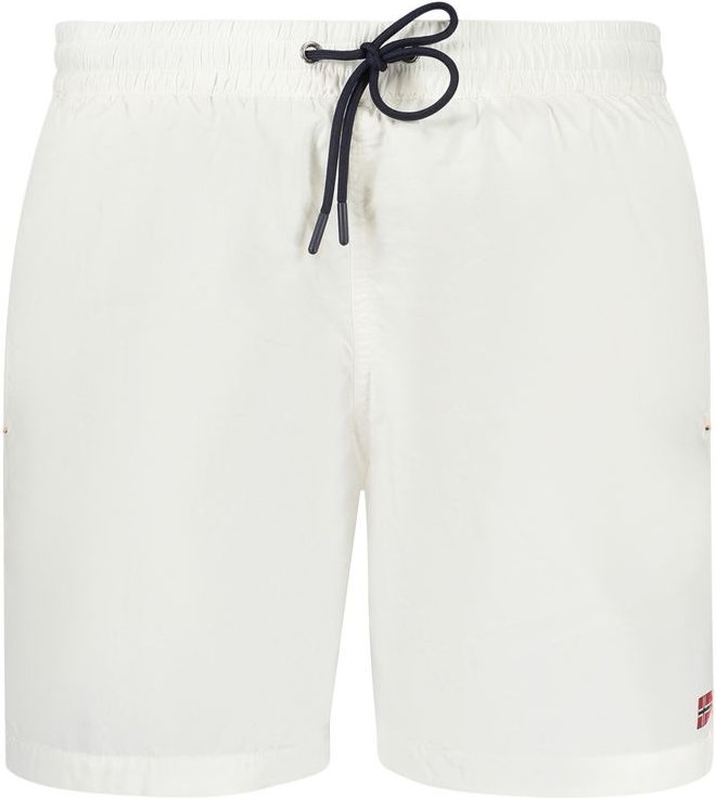 Badehosen mit Kordelzug