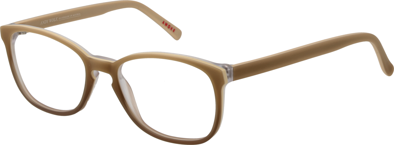 Andy Wolf Brillenfassung 4486 48 50
