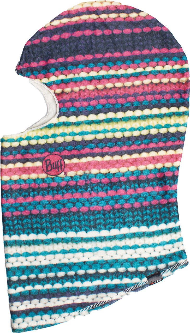 Polar Sturmhaube 124300 Unisex