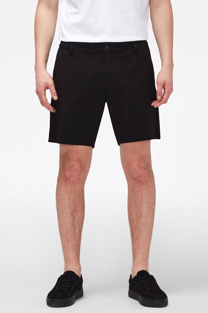 Herren Pants Travel Short Shorts