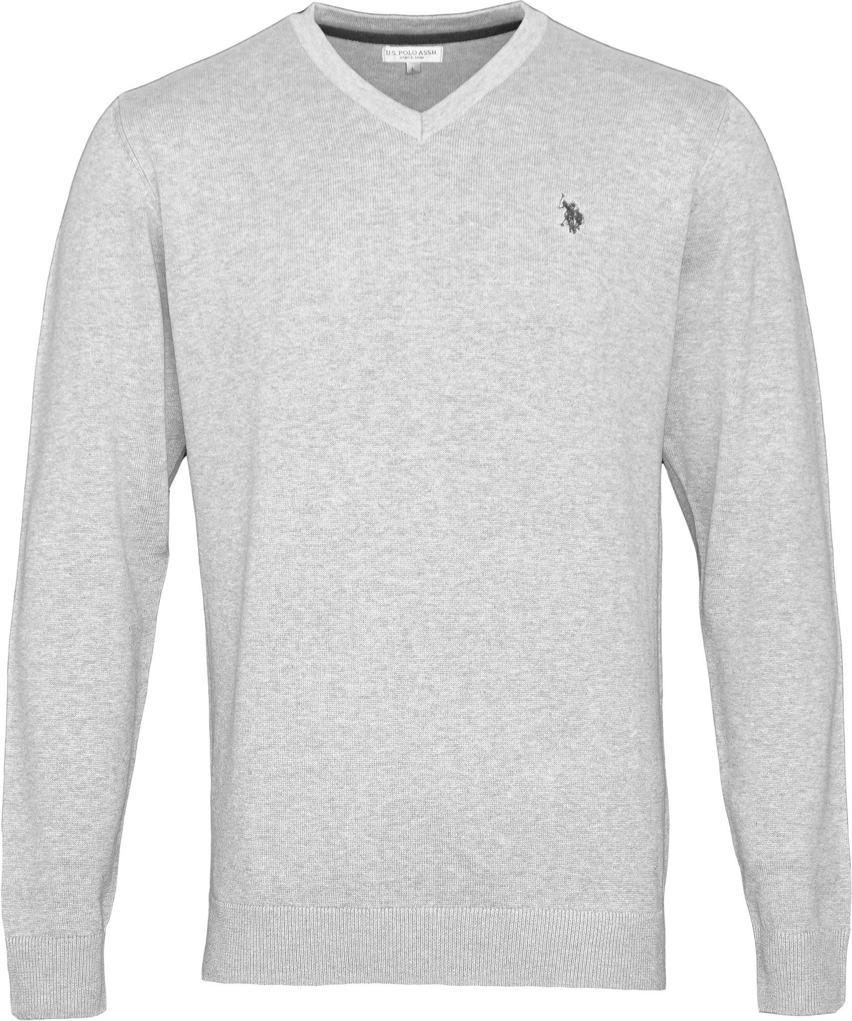 US Polo Assn Pullover