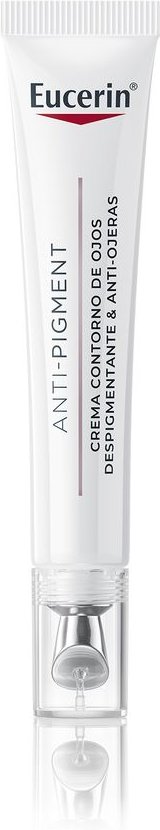 Anti-pigment-augenkontur 15 ml