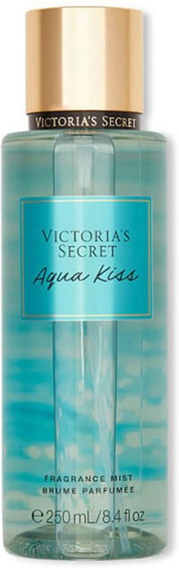 Aqua Kiss Duftnebel 250 ml