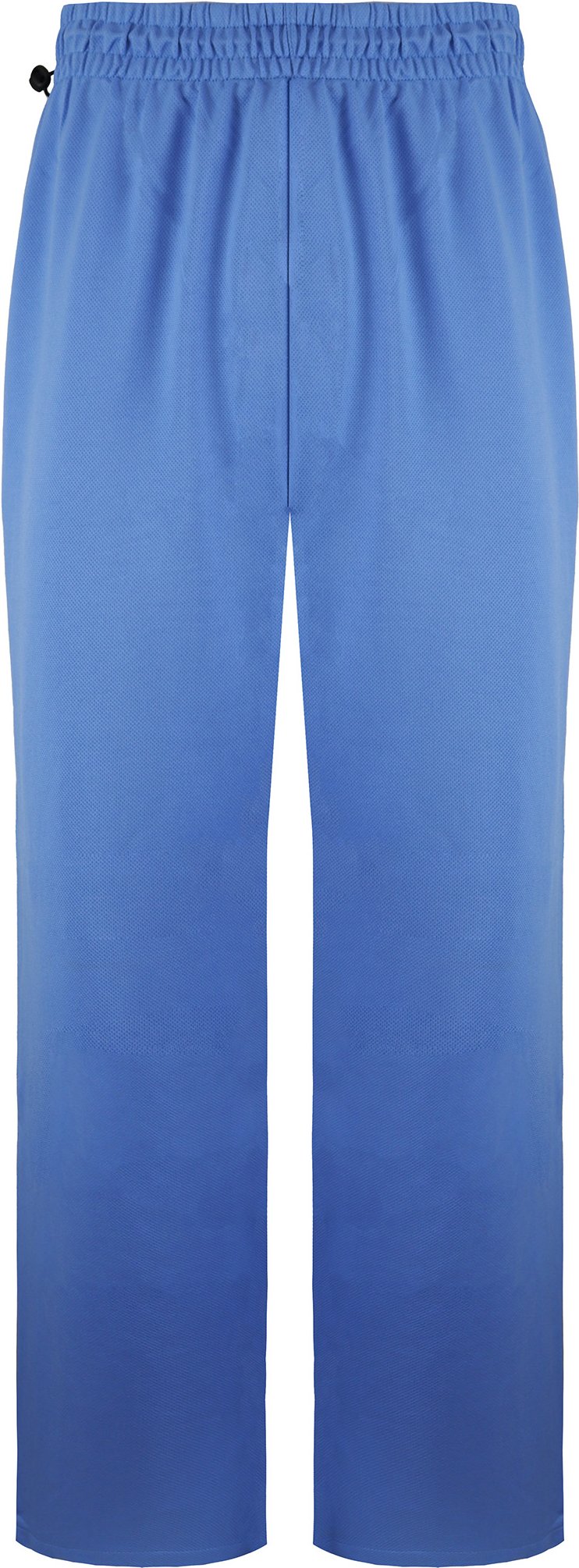 Converse -Plattenblue -Hose mit einfachen Herren