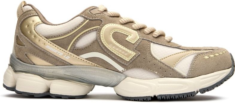 Cruyff Marato Sneakers