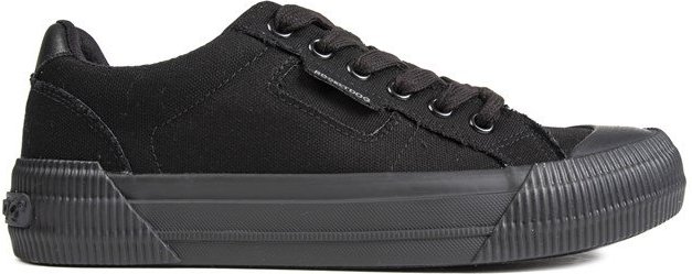 Rocket Dog Cheery Spitze Womens Girls