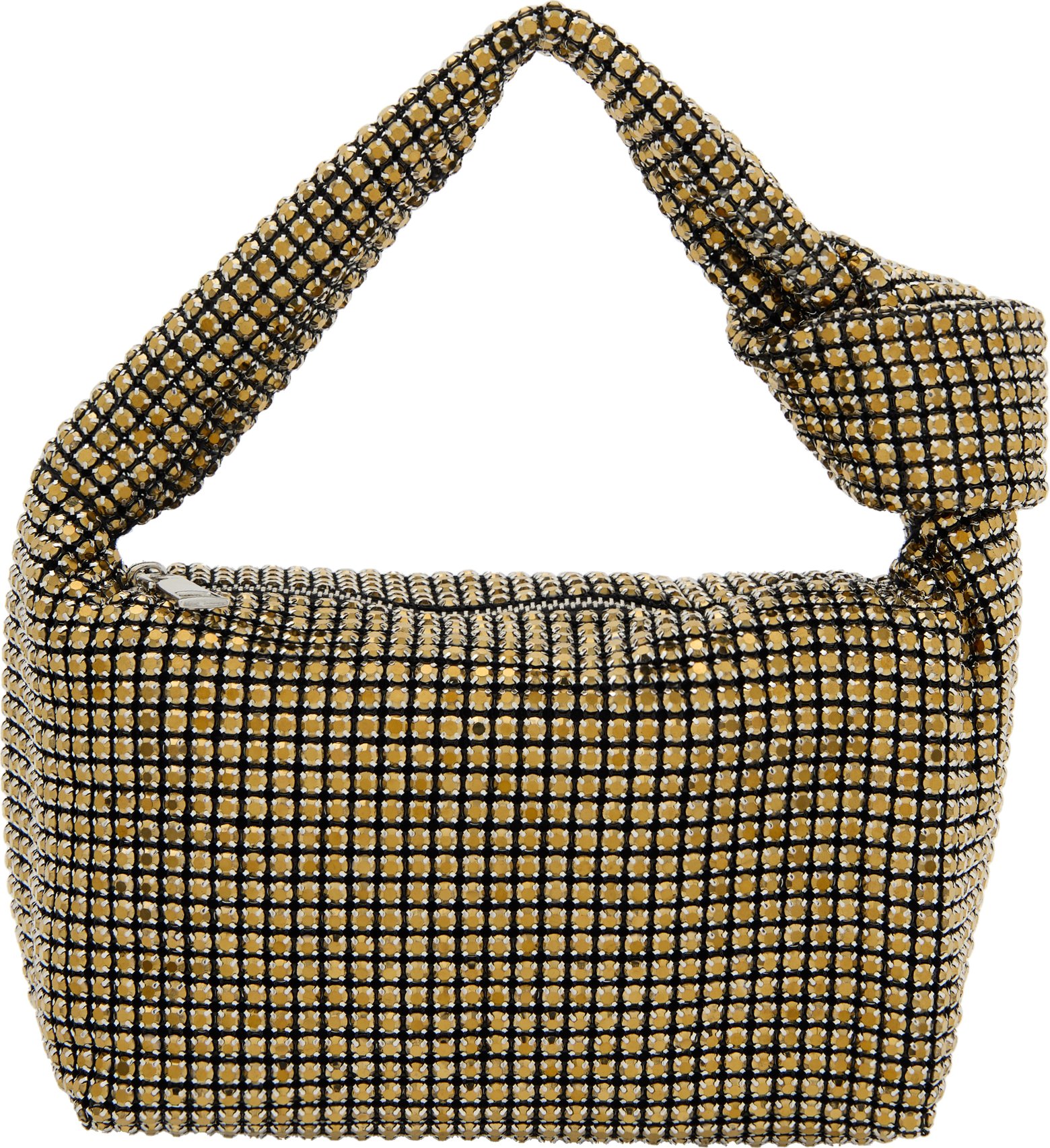 Mymo Handtasche Handtasche Frauen Kupfer