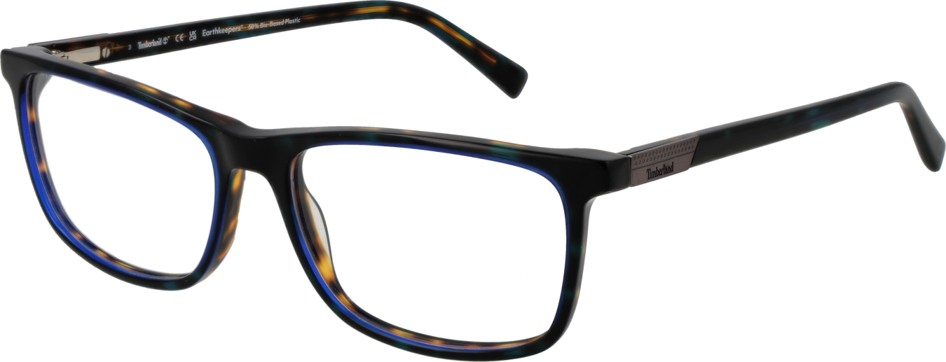 Timberland Brillenfassung TB1775 092 55