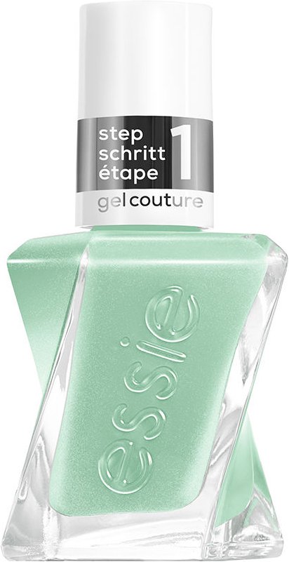 Thumbnail - Couture Gel #551-bling It 13,5 ml
