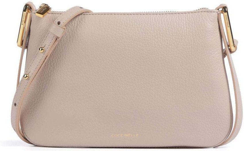 Coccinelle Magie Mini Tasche