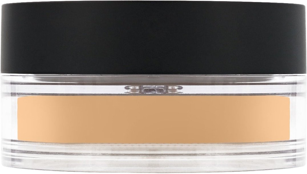 Original Loose Powder Foundation - 15 Neutral Medium 8g