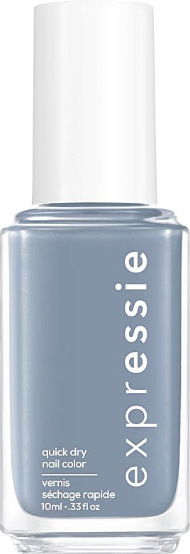 Expressie Esmalte De Uñas #340-air Dry 10 ml