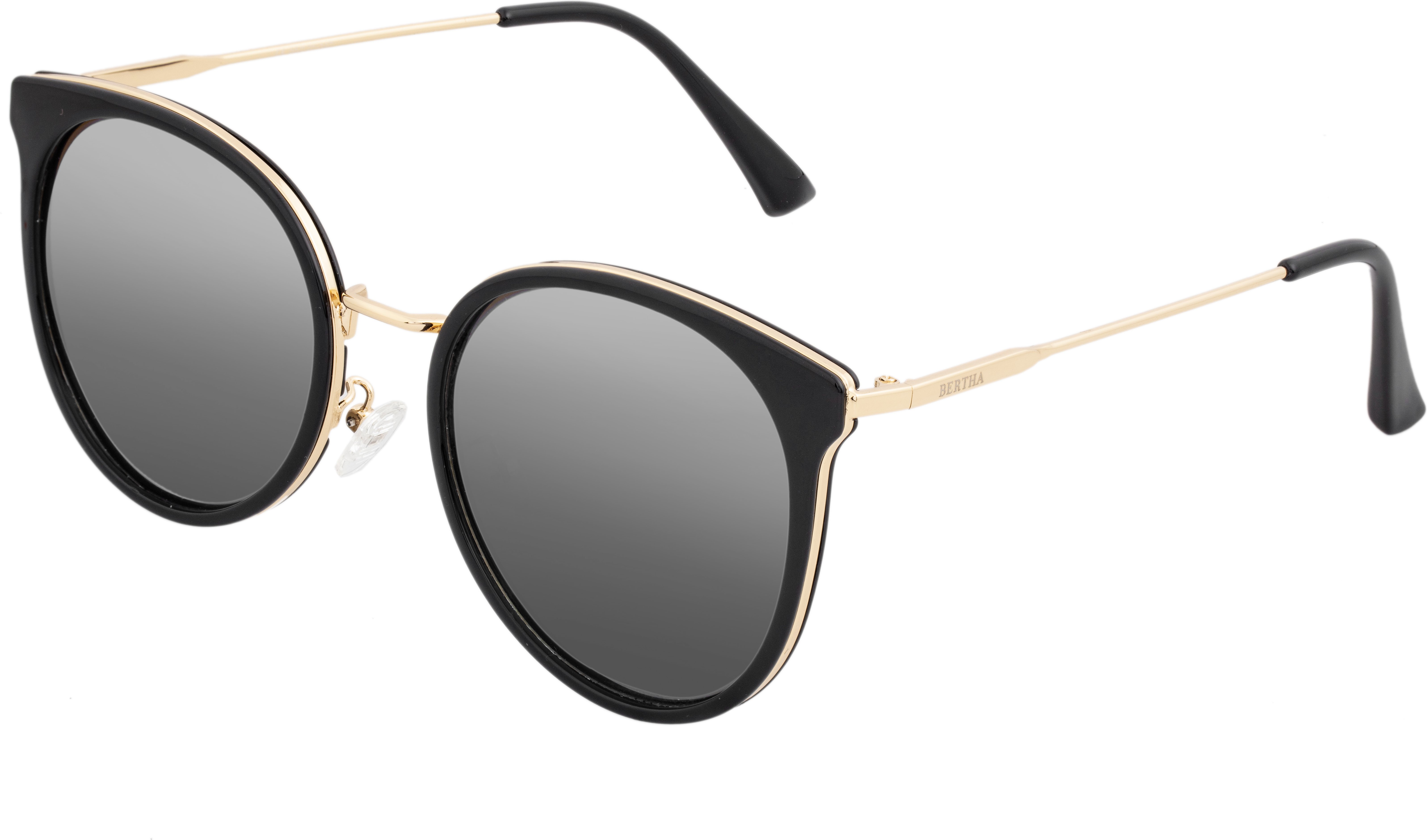 Lunettes de soleil polarisées Bertha Brielle