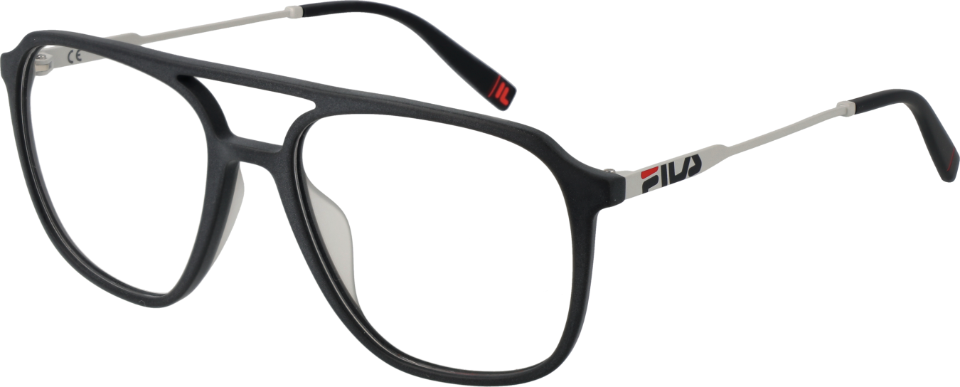 Thumbnail - Fila Brillenfassung VFI213 0V65 54