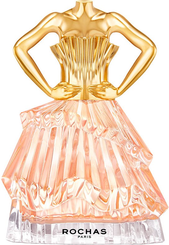 Rochas Audace Edp Vapo 60 ml