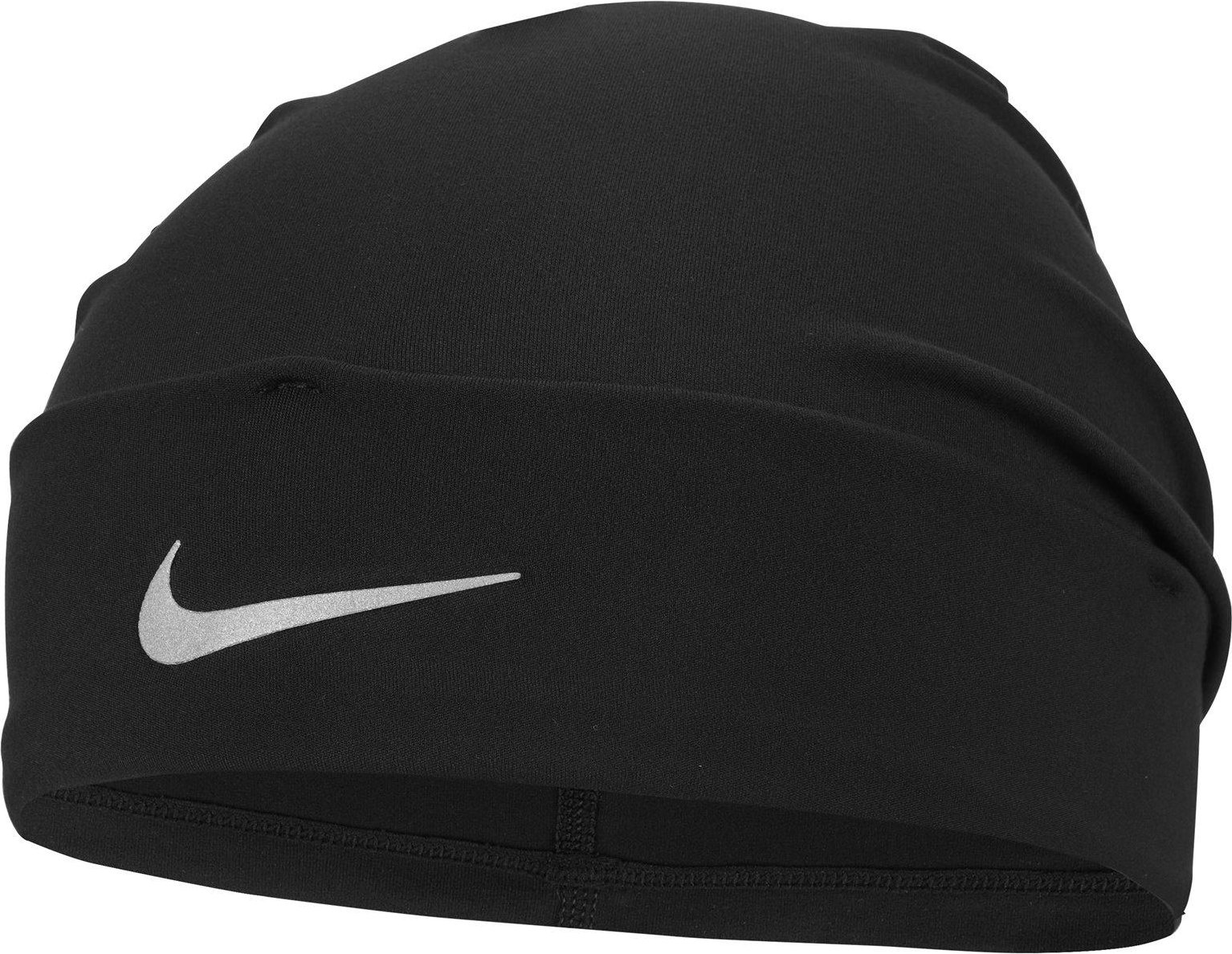 Nike - "2024" Mütze U Spitzenwert ()