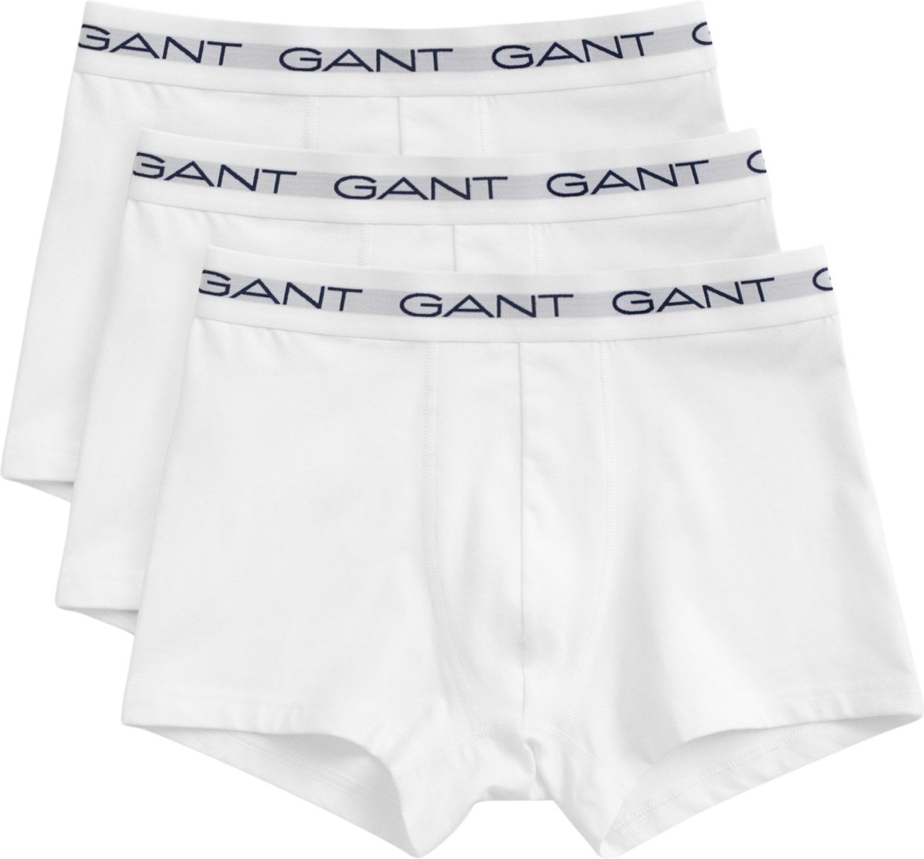 Gant Boxershorts