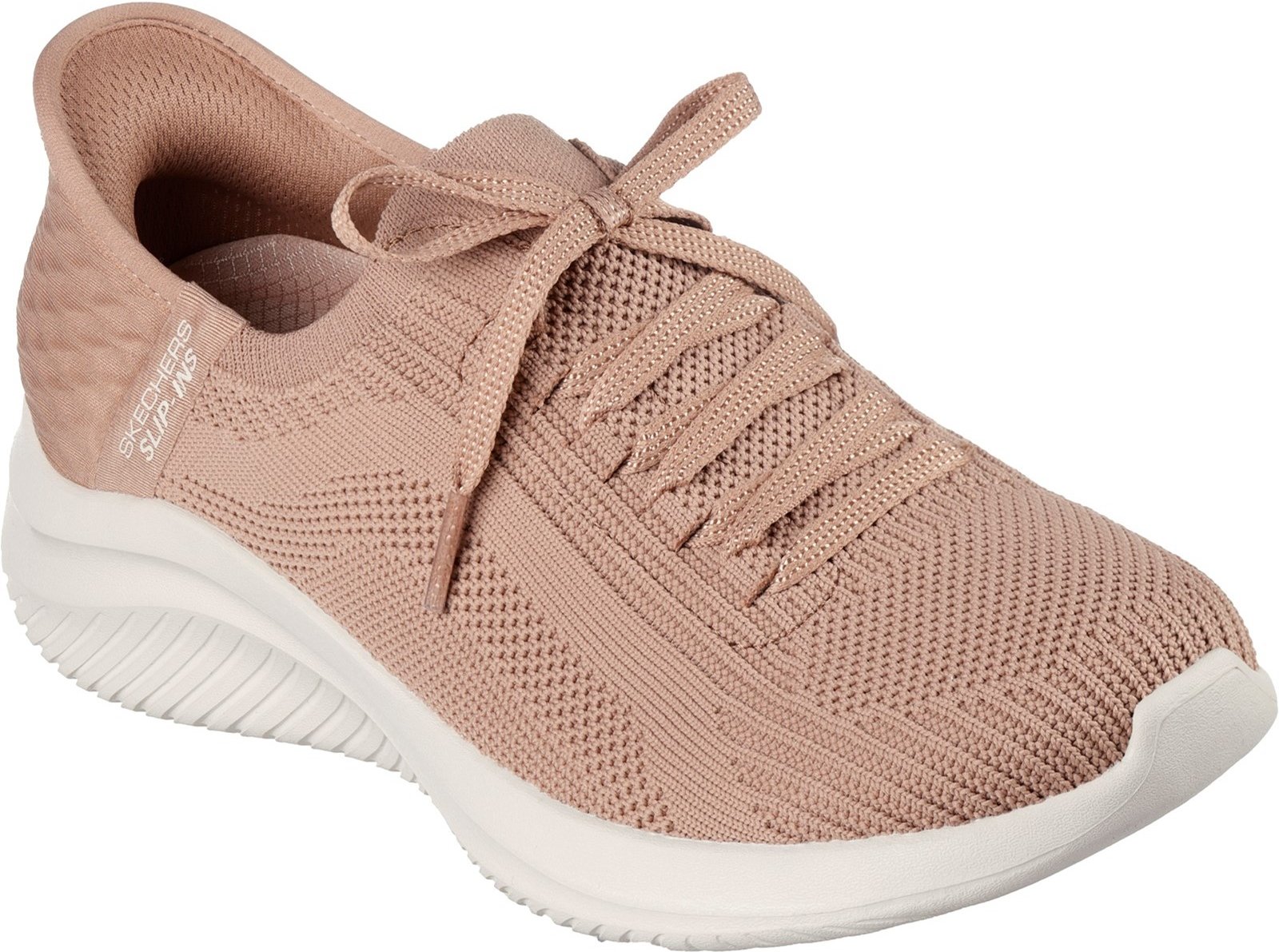 Thumbnail - Ultra Flex 3.0 Brilliant Path Schuhe