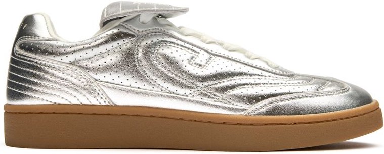 Cruyff Calcio Cup Trainer