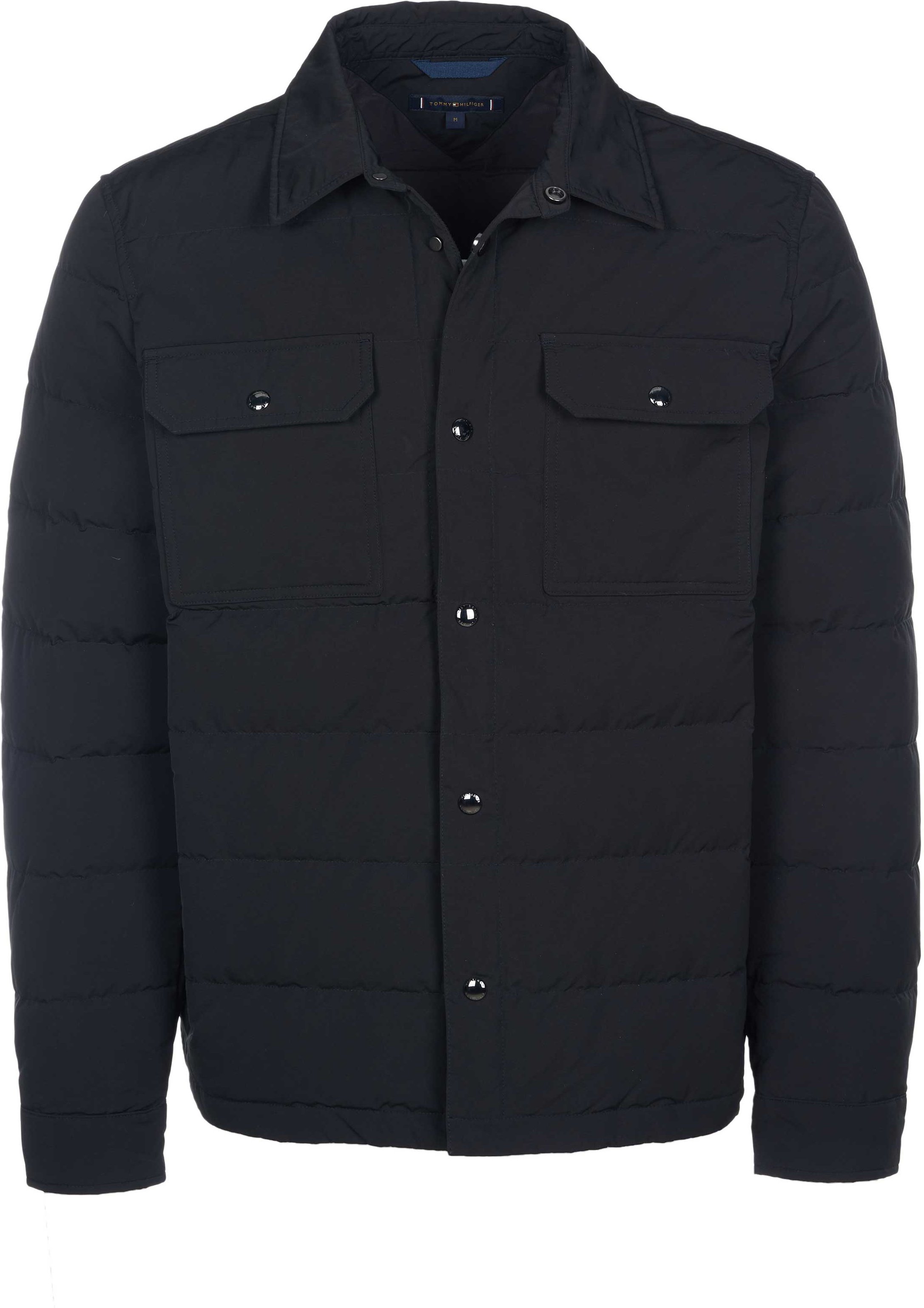 Tommy Hilfiger Jacke